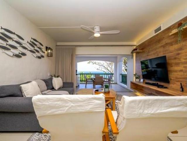 Apartment for sale in Princess Grant, Kwazulu-natal