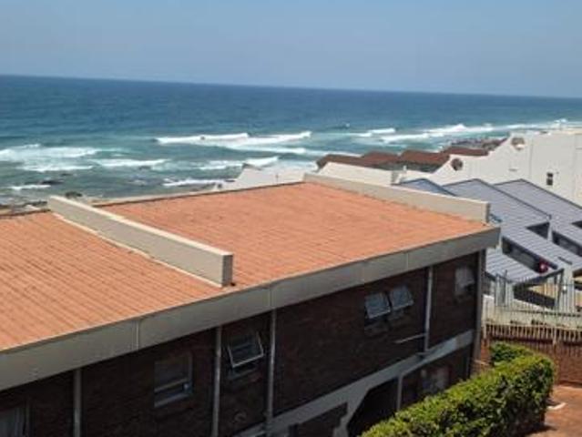 Apartment for rent in Ballito, KwaDukuza Local Municipality