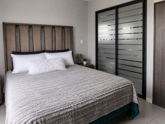 Apartment for rent in Vosloorus, Gauteng