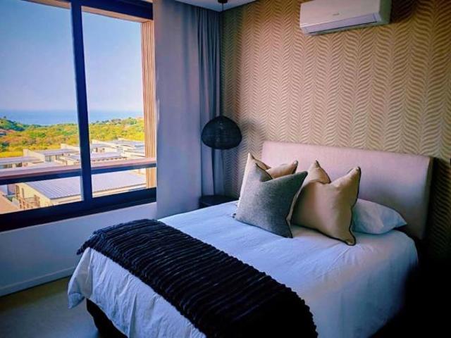 Apartment for rent in Princess Grant, Kwazulu-natal