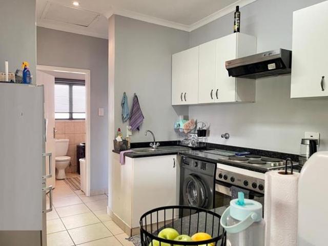 Apartment for sale in Ballito, KwaDukuza Local Municipality