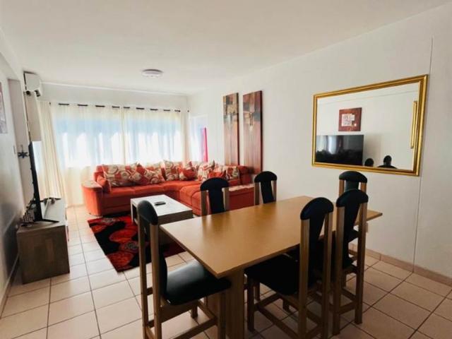 Apartment for sale in Princess Grant, Kwazulu-natal