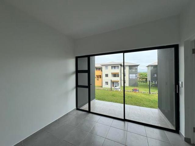 Apartment for sale in Ballito, KwaDukuza Local Municipality