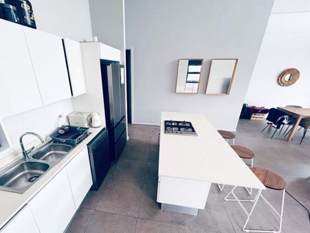 Apartment for rent in Ballito, KwaDukuza Local Municipality