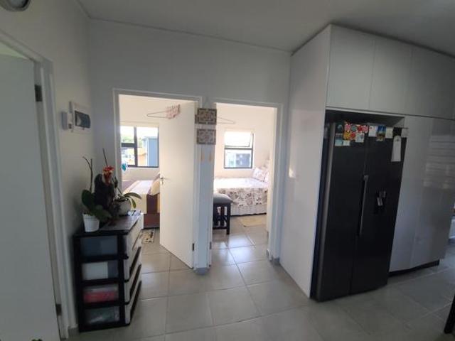 Apartment for sale in Ballito, KwaDukuza Local Municipality