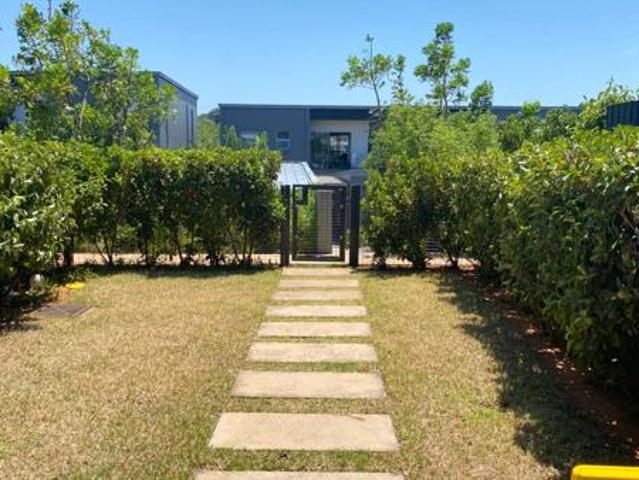 Apartment for sale in Princess Grant, Kwazulu-natal