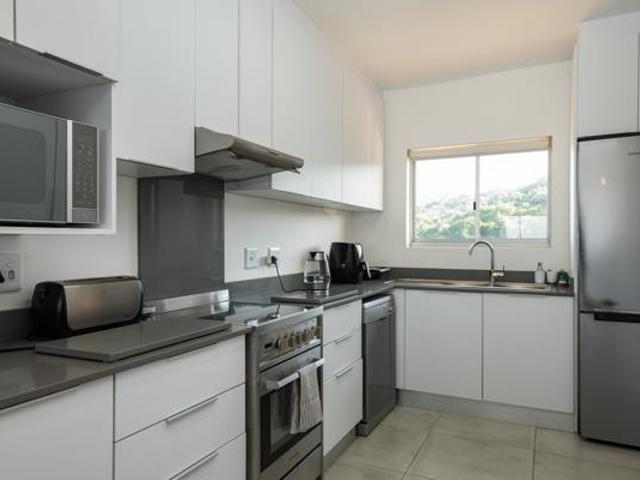 Apartment for sale in Princess Grant, Kwazulu-natal