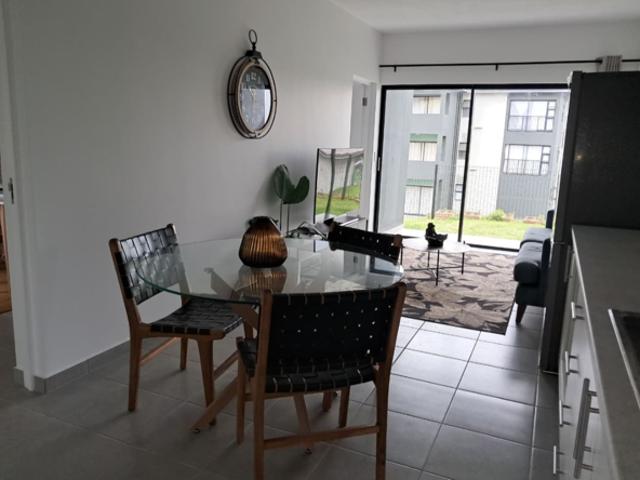 Apartment for sale in Princess Grant, Kwazulu-natal