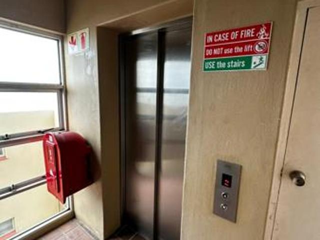 Apartment for sale in Princess Grant, Kwazulu-natal