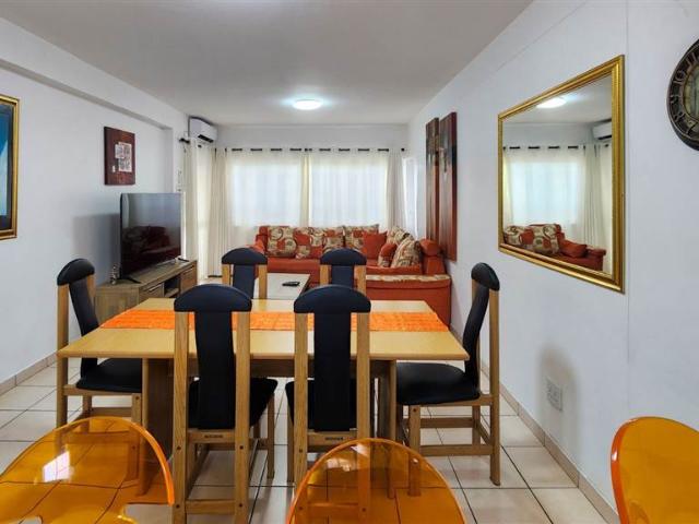 House for sale in Princess Grant, Kwazulu-natal