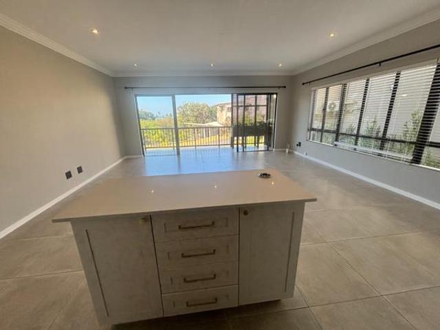 Apartment for rent in Princess Grant, Kwazulu-natal