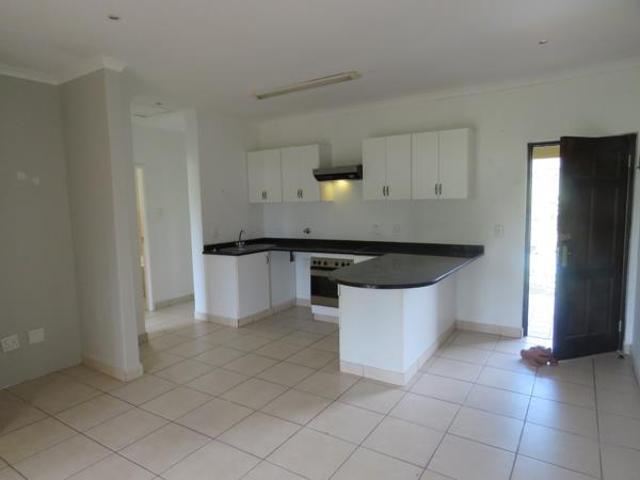 Apartment for sale in Princess Grant, Kwazulu-natal