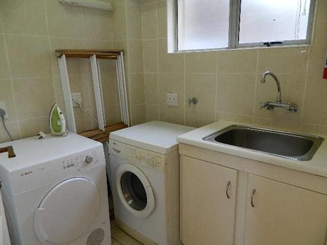 Apartment for rent in Princess Grant, Kwazulu-natal