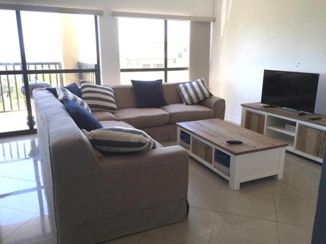 Apartment for sale in Princess Grant, Kwazulu-natal