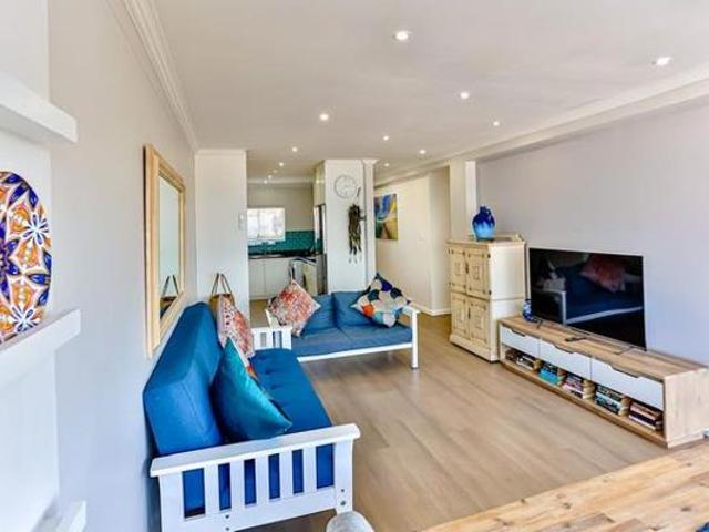 Apartment for sale in Princess Grant, Kwazulu-natal