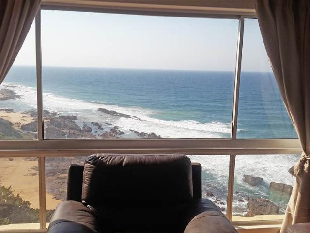Apartment for rent in Princess Grant, Kwazulu-natal
