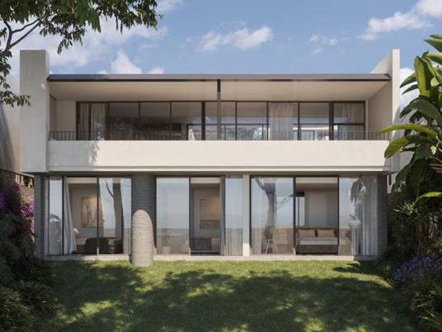 Apartment for sale in Princess Grant, Kwazulu-natal