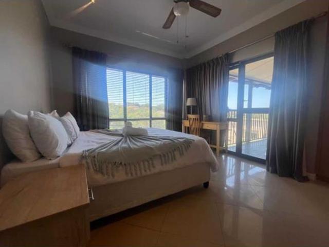 Apartment for sale in Princess Grant, Kwazulu-natal