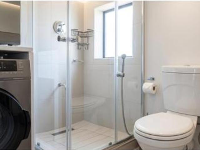 Apartment for sale in Princess Grant, Kwazulu-natal