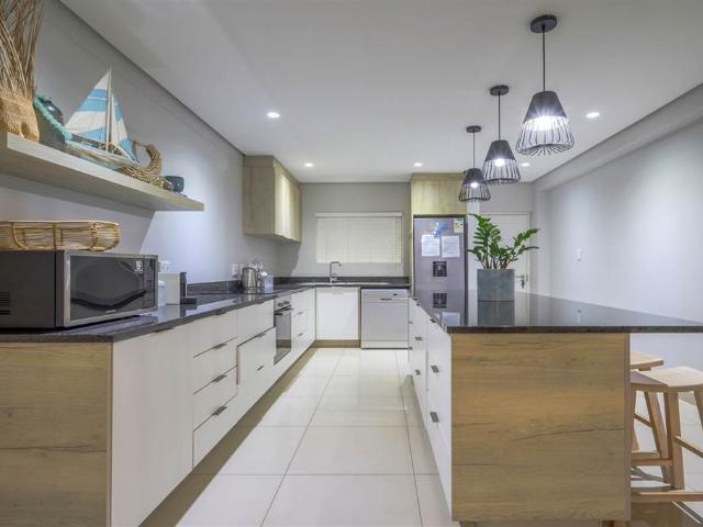 Apartment for sale in Ballito
