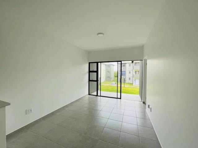 Apartment for rent in Princess Grant, Kwazulu-natal