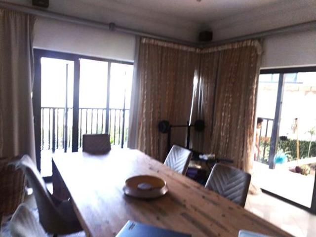 Apartment for rent in Princess Grant, Kwazulu-natal
