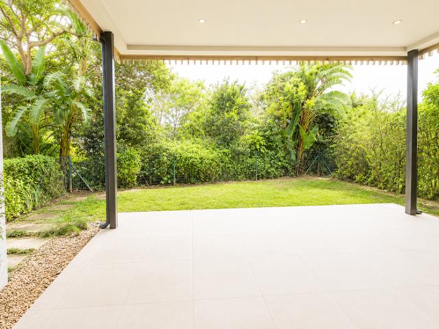 Apartment for sale in Princess Grant, Kwazulu-natal