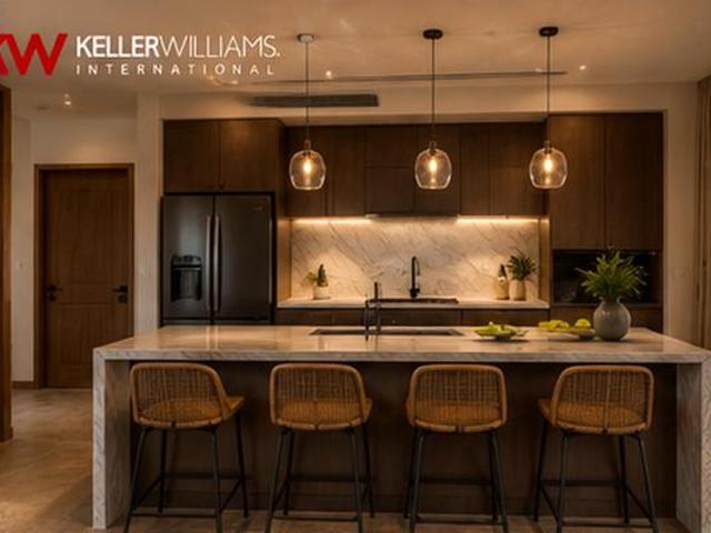 Apartment for sale in Princess Grant, Kwazulu-natal