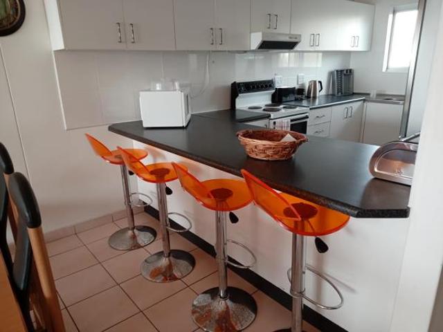 Apartment for sale in Princess Grant, Kwazulu-natal