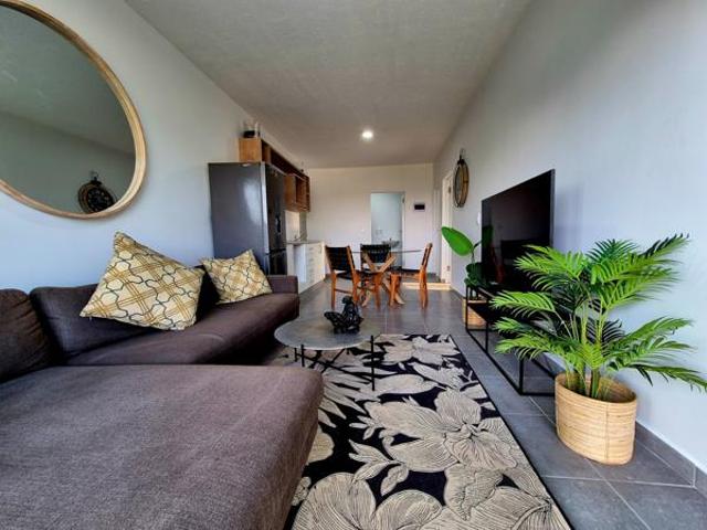 Apartment for sale in Princess Grant, Kwazulu-natal