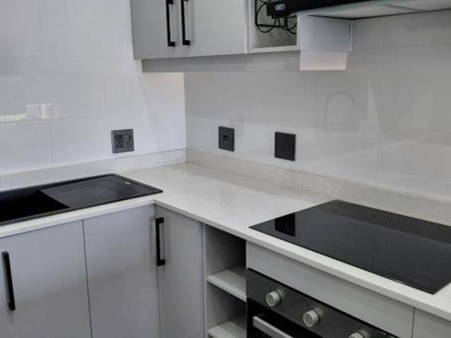 Apartment for rent in Ballito, KwaDukuza Local Municipality