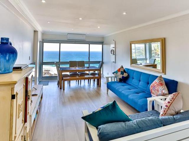Apartment for rent in Princess Grant, Kwazulu-natal