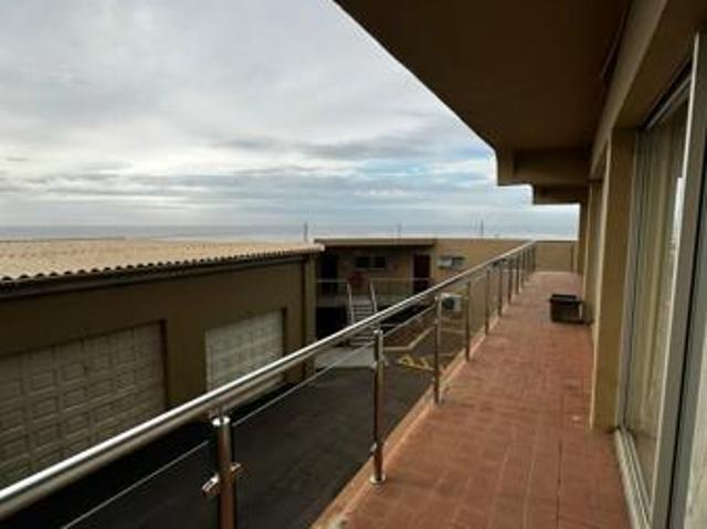 Apartment for sale in Princess Grant, Kwazulu-natal