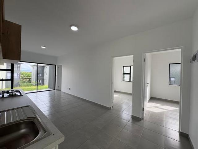 Apartment for sale in Princess Grant, Kwazulu-natal