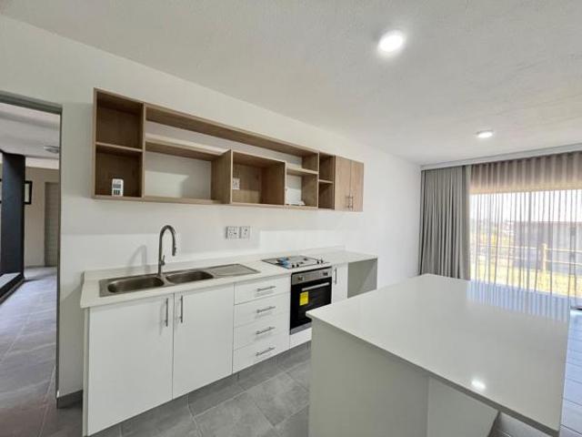 Apartment for rent in Princess Grant, Kwazulu-natal