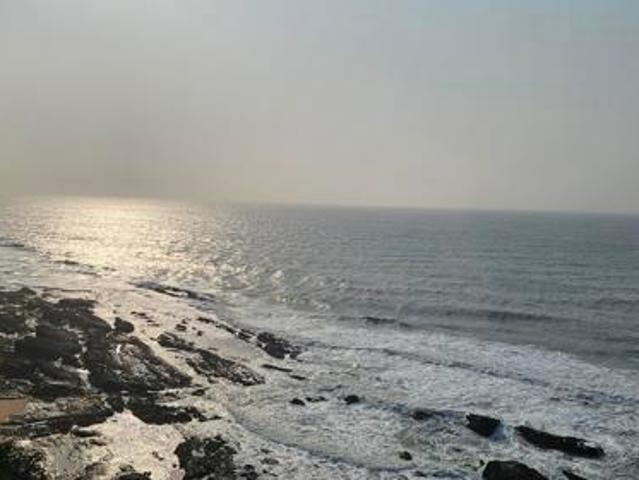 Apartment for rent in Princess Grant, Kwazulu-natal