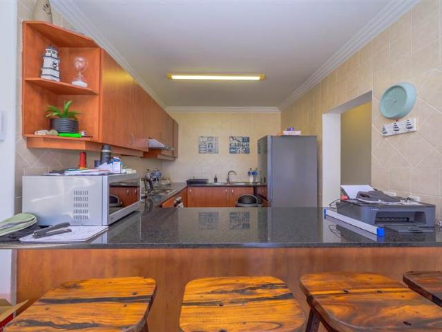 Apartment for sale in Ballito