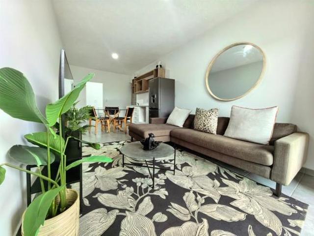 Apartment for sale in Princess Grant, Kwazulu-natal