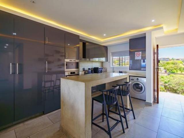 Apartment for sale in Princess Grant, Kwazulu-natal