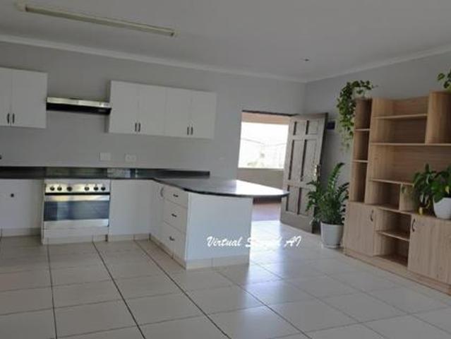 Apartment for sale in Princess Grant, Kwazulu-natal