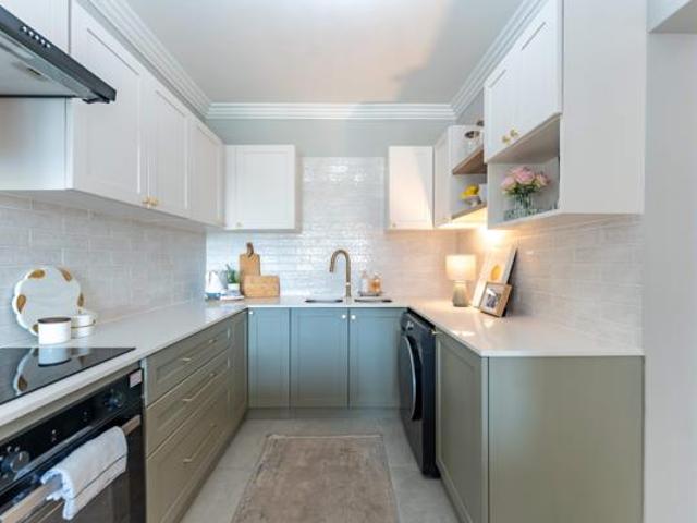 Apartment for rent in Princess Grant, Kwazulu-natal