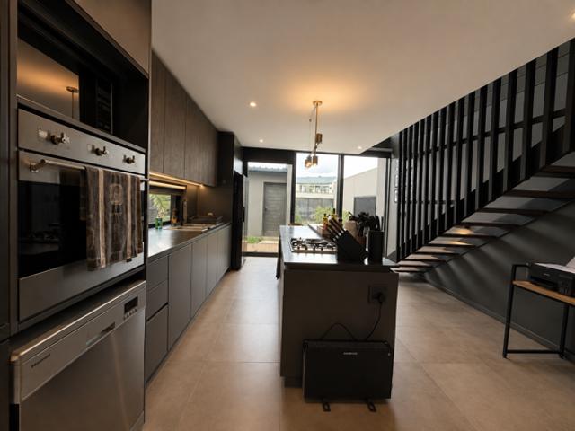 Apartment for sale in Ballito, KwaDukuza Local Municipality
