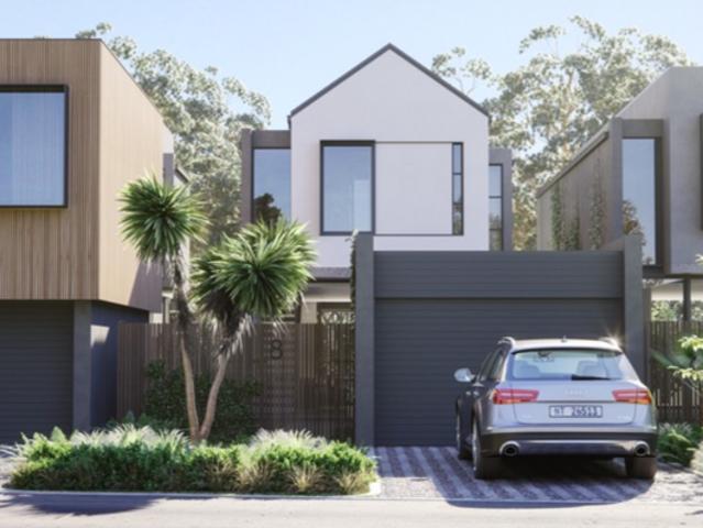 Apartment for sale in Princess Grant, Kwazulu-natal