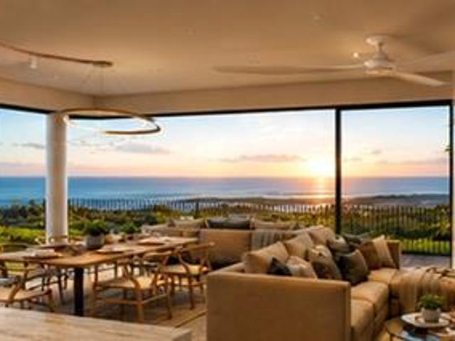 Apartment for sale in Ballito, KwaDukuza Local Municipality