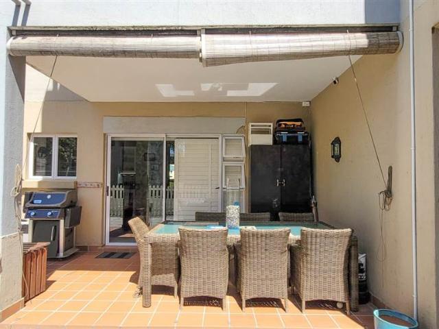 Flat for sale in Princess Grant, Kwazulu-natal