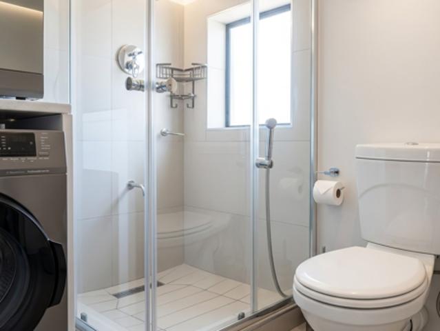 Apartment for sale in Princess Grant, Kwazulu-natal