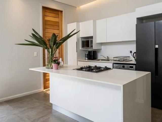 Apartment for sale in Princess Grant, Kwazulu-natal