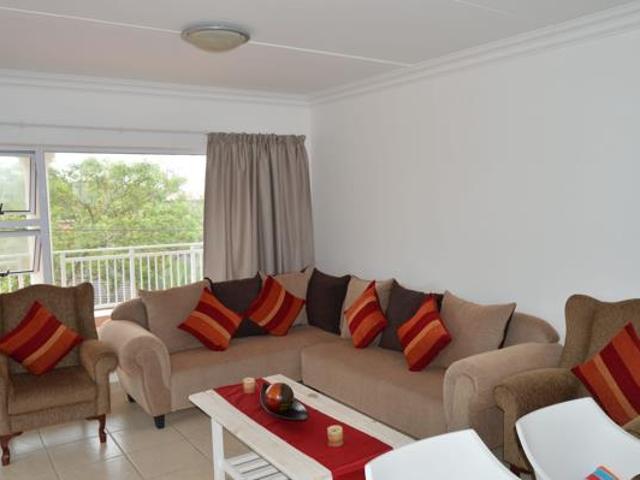 Apartment for sale in Ugu District Municipality, Kwazulu-natal