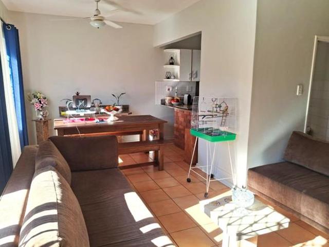 Apartment for sale in Ugu District Municipality, Kwazulu-natal