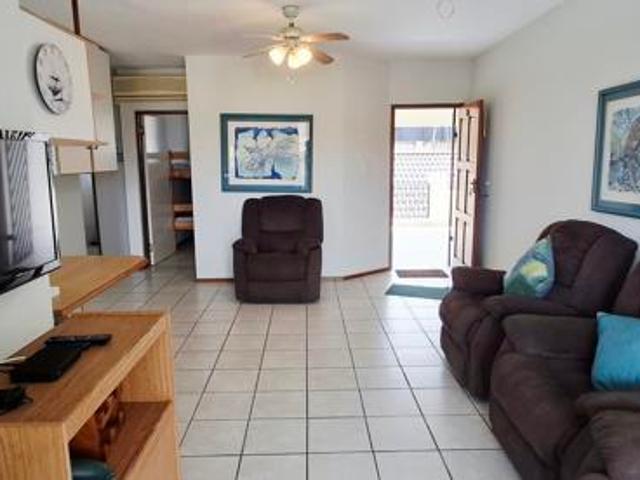 Apartment for rent in Ugu District Municipality, Kwazulu-natal